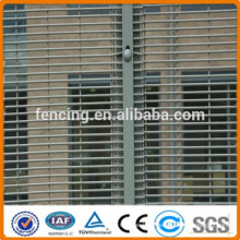 358 high security fence/anti climb fence(factory price)